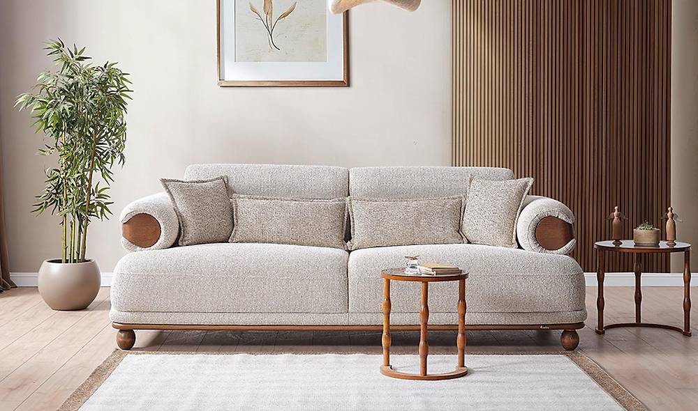 Fiona Sofa