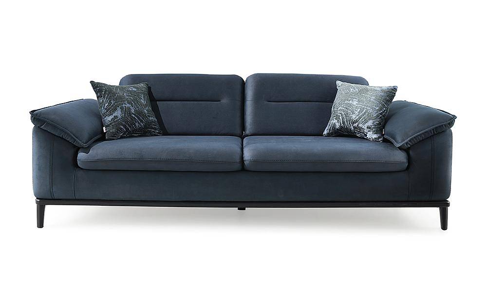 Palermo Sofa
