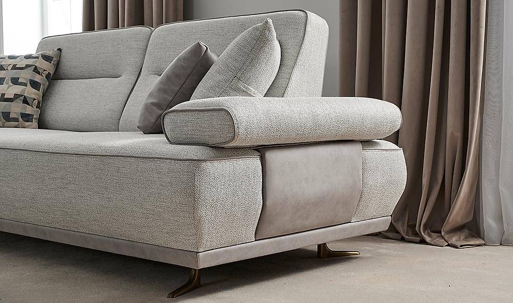Jose Sofa
