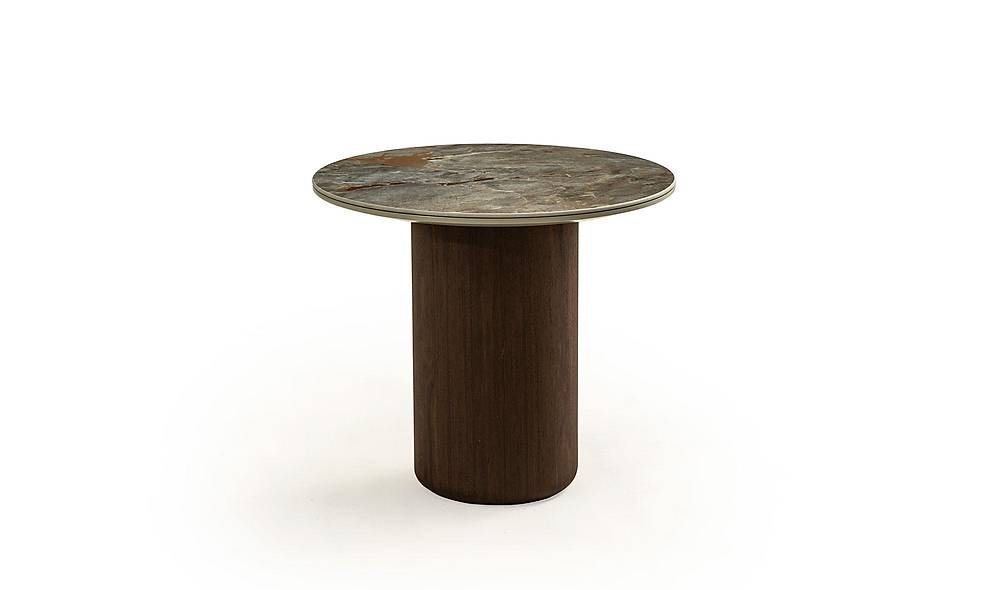 Lucci Tv Unit