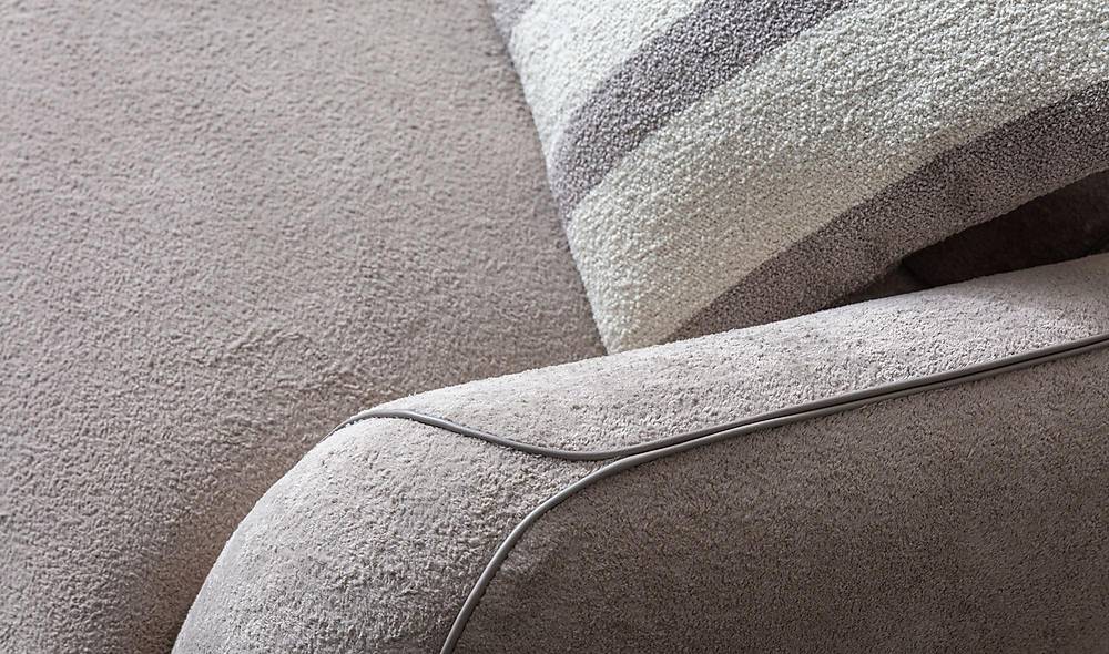 Volare Sofa