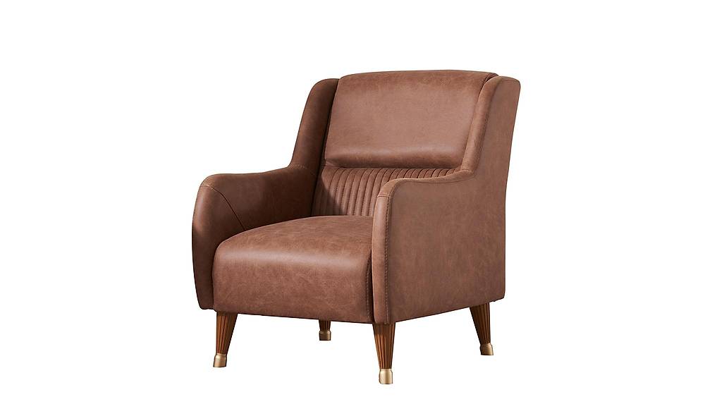 Naomi Sofa Set