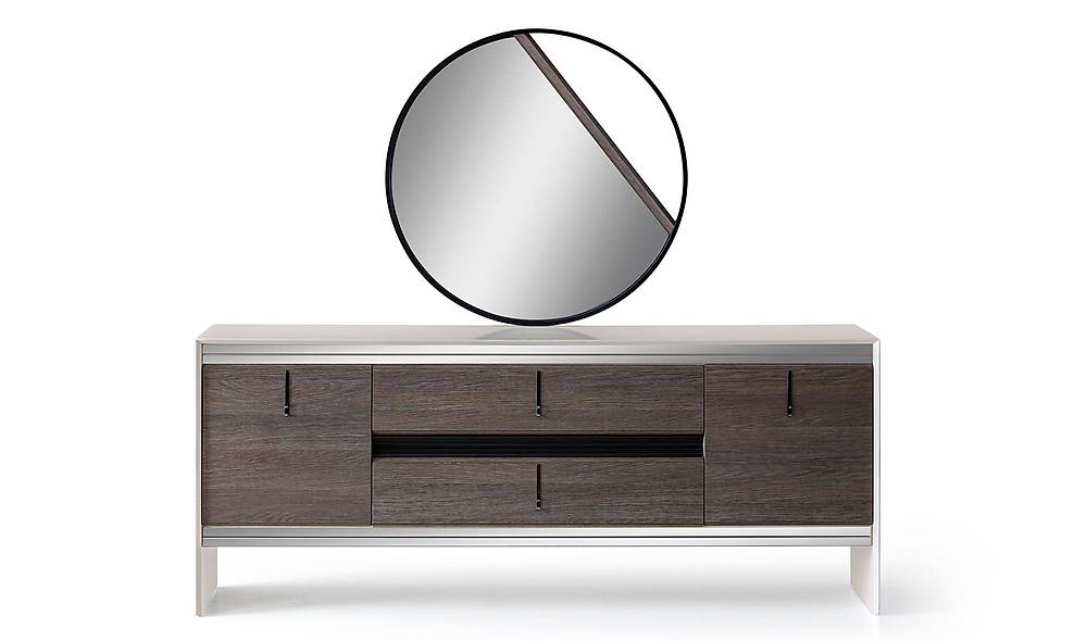 Rolete Console