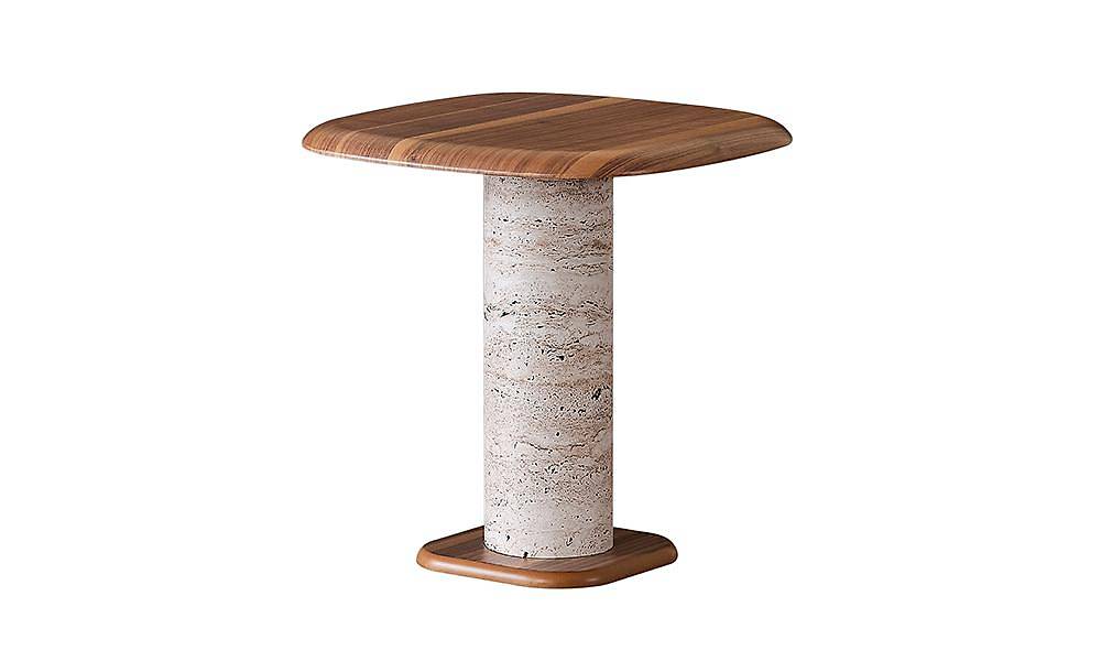 Adessa Side Table