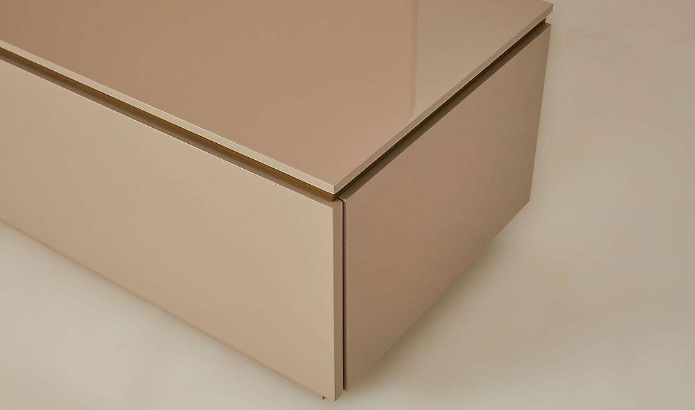 Grove Tv Unit