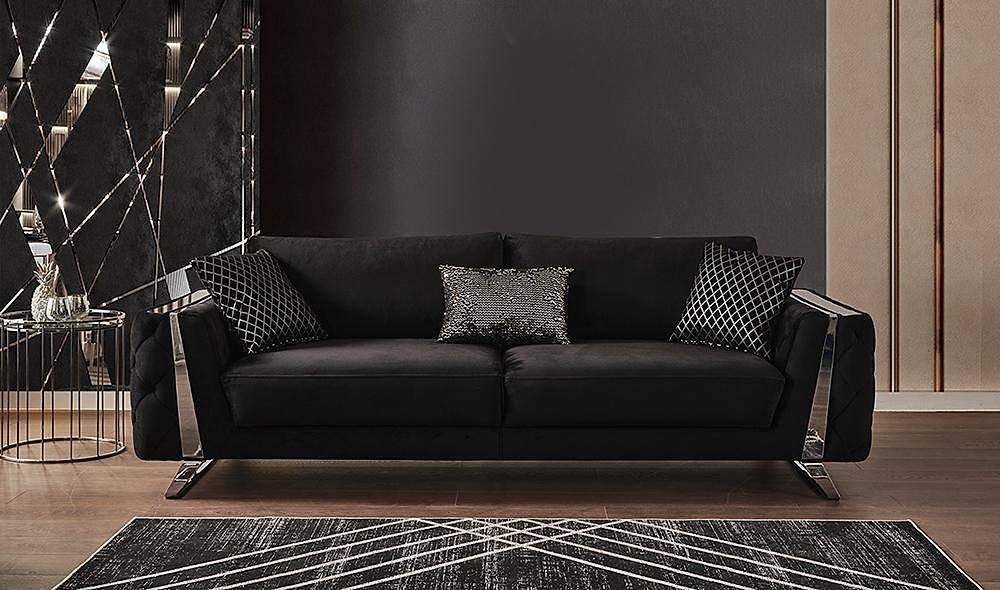 Armoda Sofa