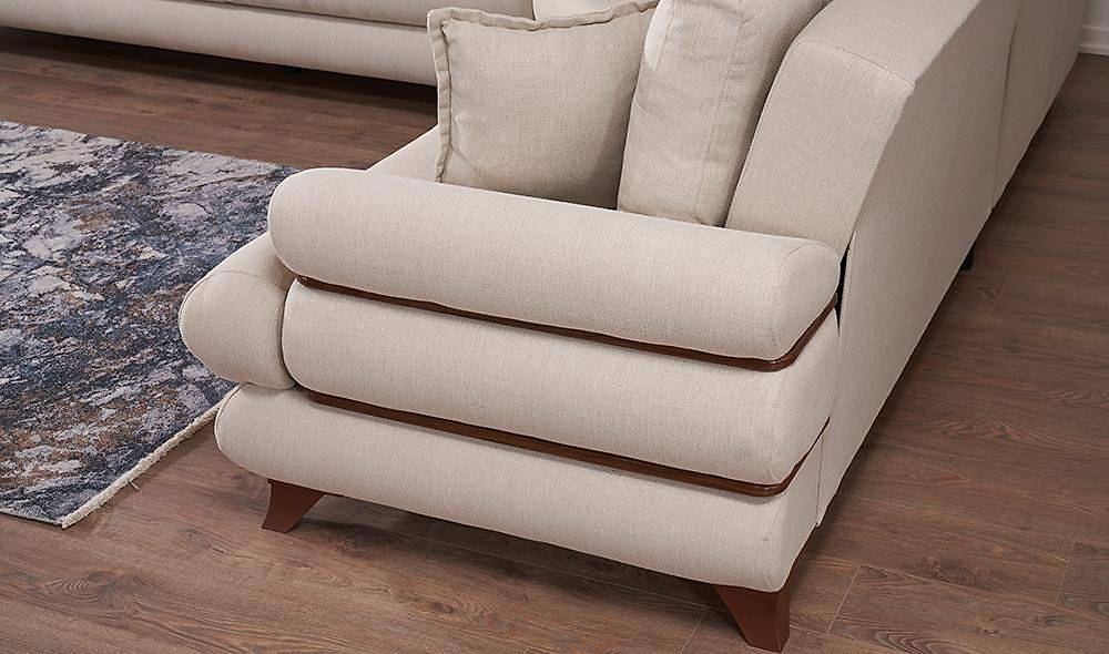 Karen Corner Set