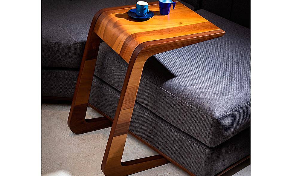 Montana Side Table