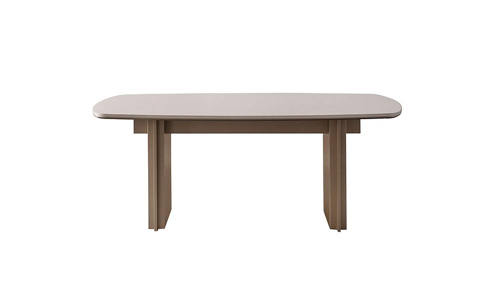 Joss Dining Table Set