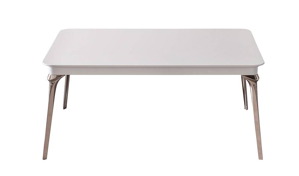 Nexus Dining Room