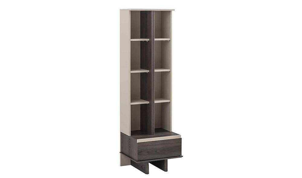Arcturus Bookcase