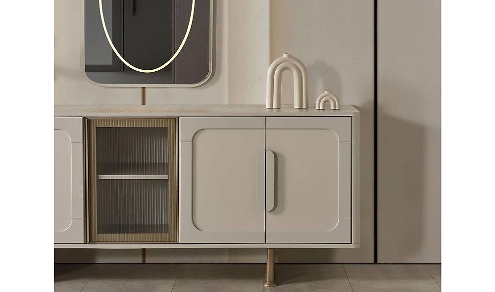 Listra Console
