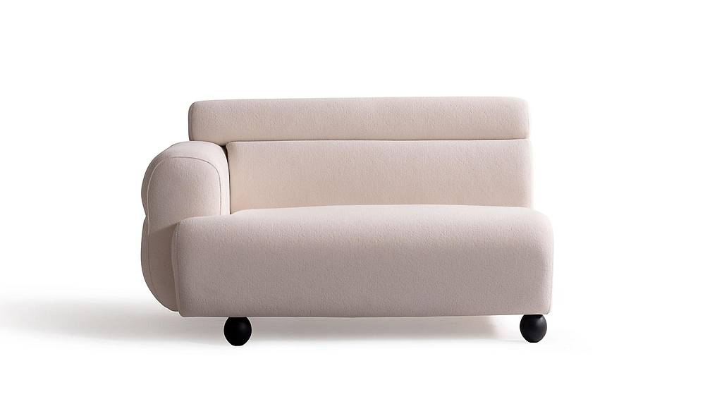 Ciena Sofa Set
