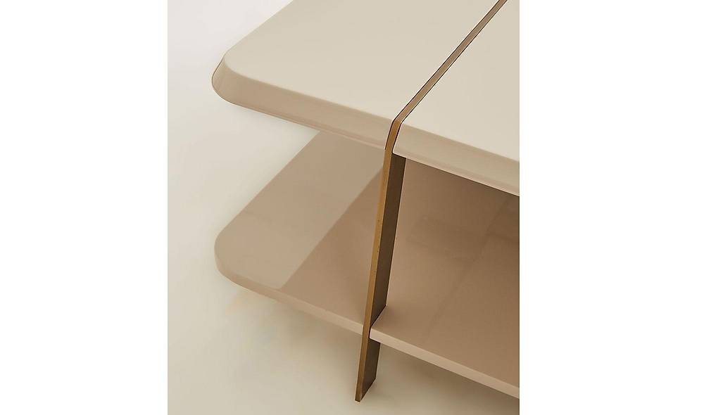 Grove Tv Unit