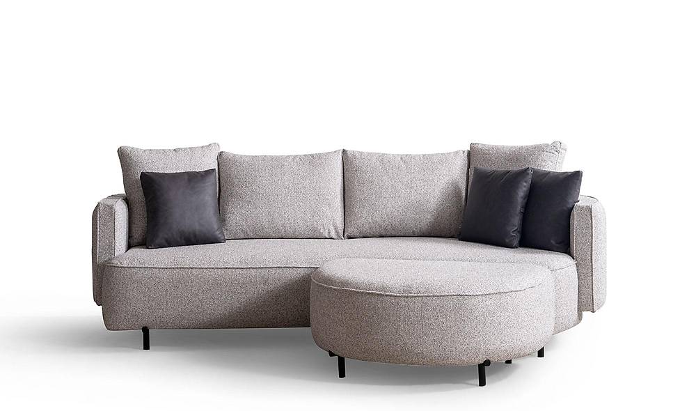 Ande Sofa Set