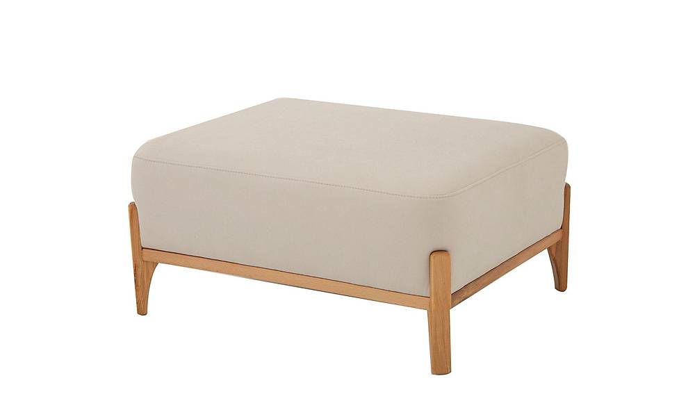Polka Sofa Set