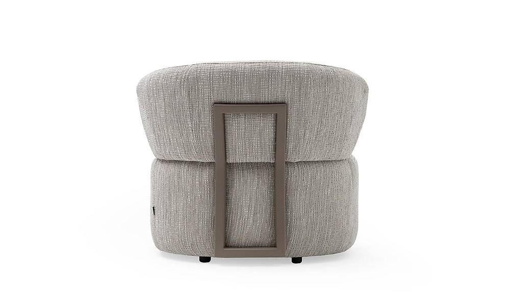 Reform Sofa Set