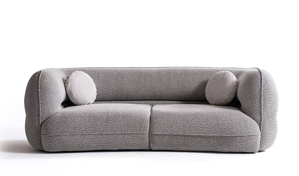 Lirik Sofa Set