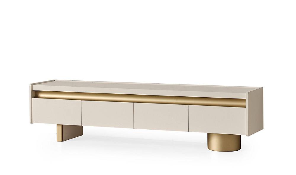 Hennes Dining Room