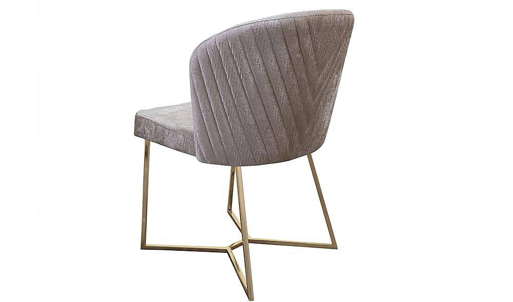 Sofya Dining Table Set