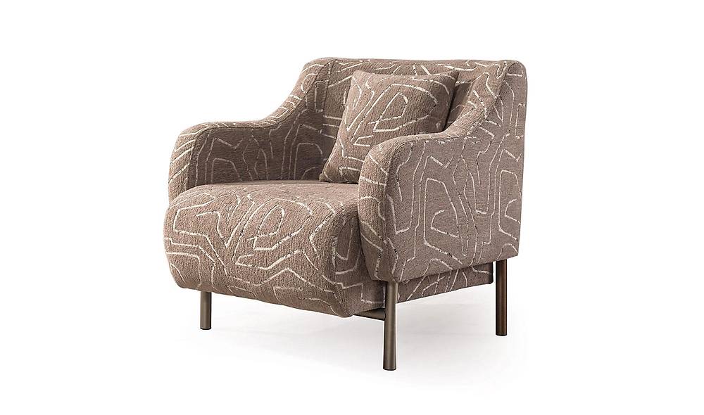 Avrasya Corner Set