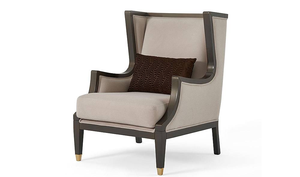 Chanel Sofa Set