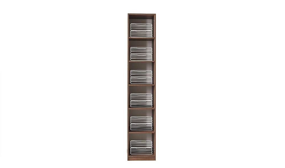 Bien Base Bedroom - Corner Wardrobe