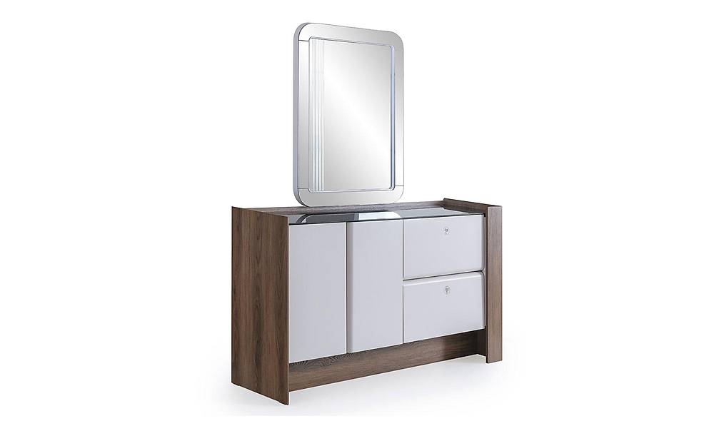 Sentinus Dresser