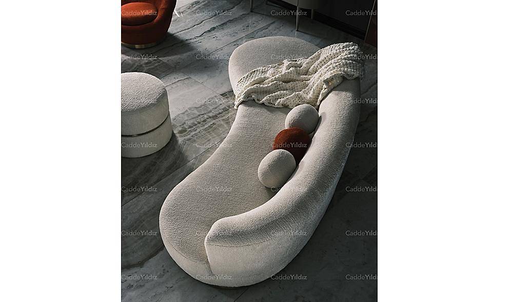 Mostar Sofa
