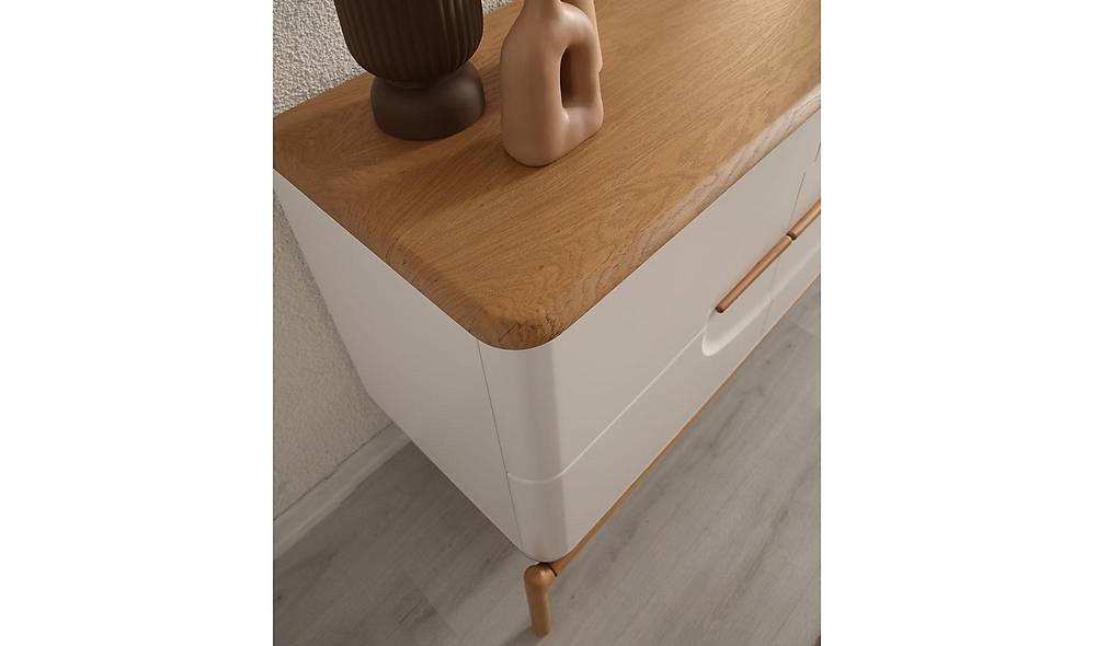 Moda Dining Room