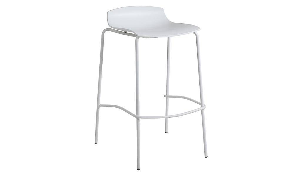 X-Treme Bss Pro Bar Chair 2 Piece