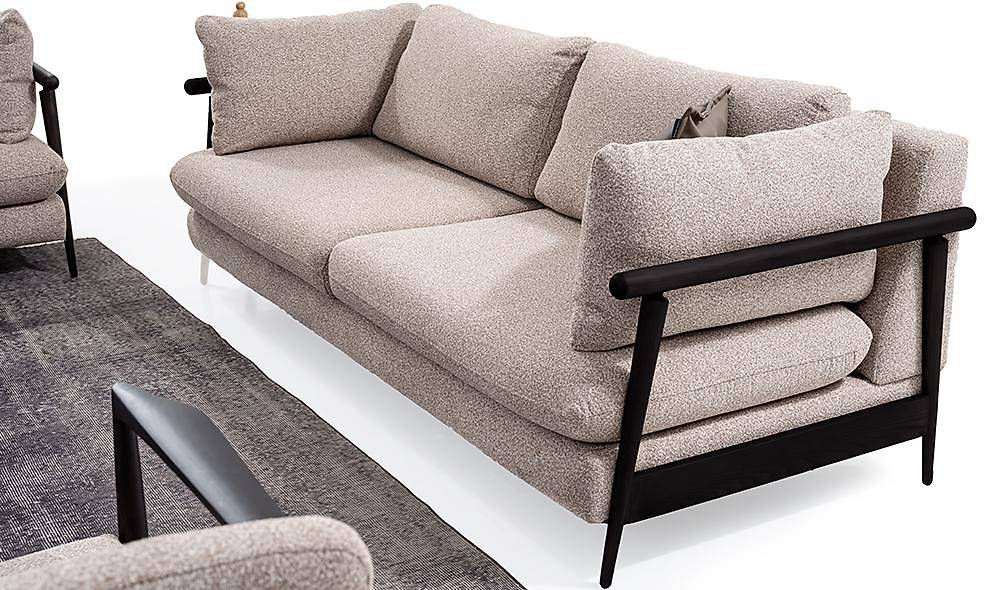 Ramada Sofa Set