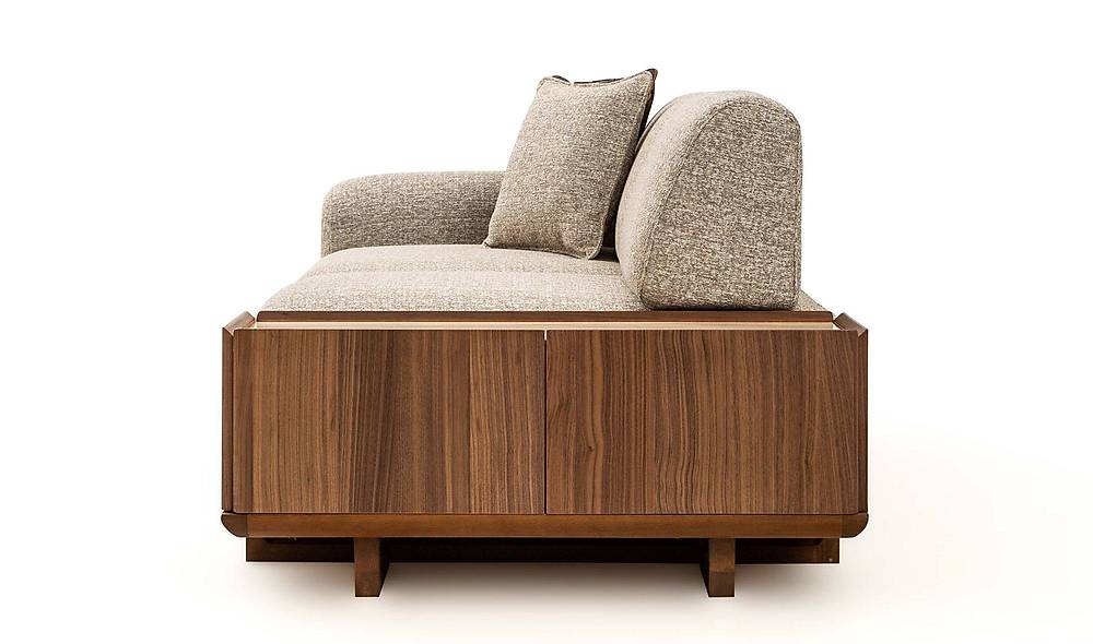 Norden Sofa Set - Opportunity Product