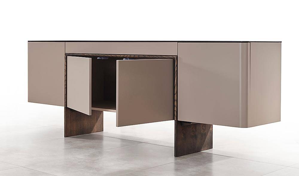 Valeron Console