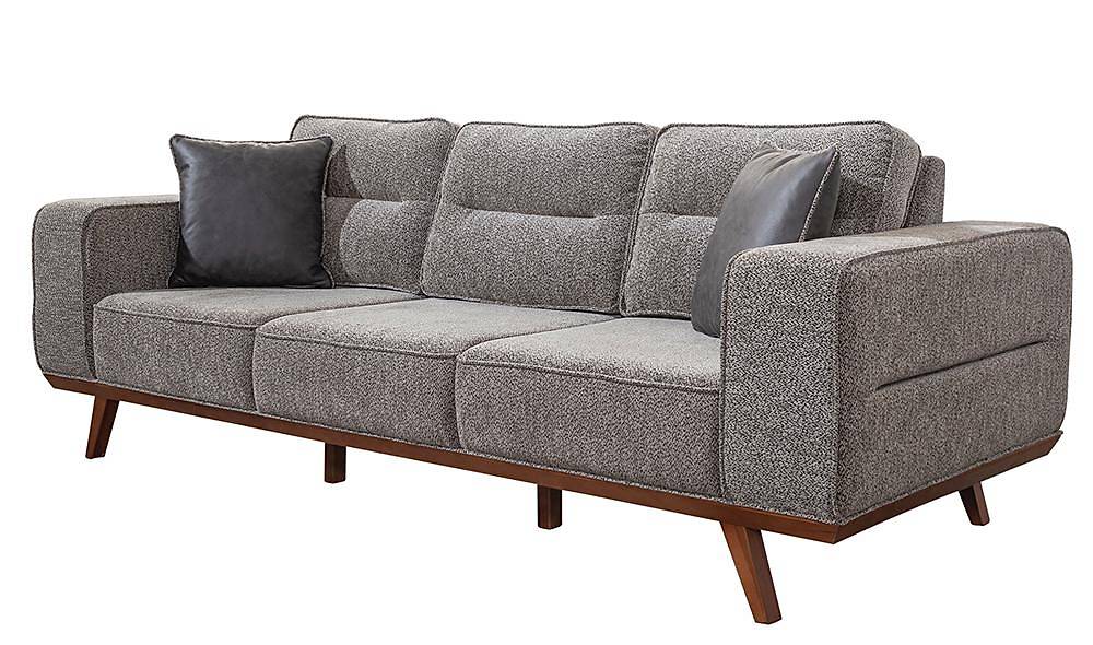 Modernity Sofa Set