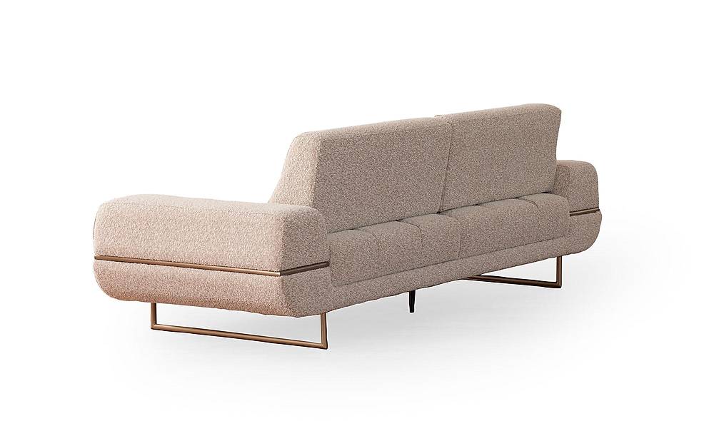 Sahra Sofa Set