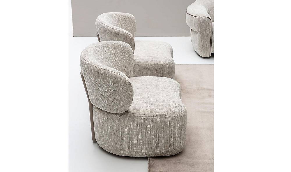 Reform Sofa Set