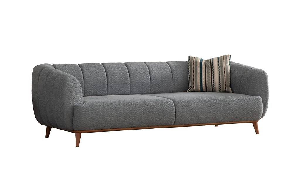Eterna Sofa