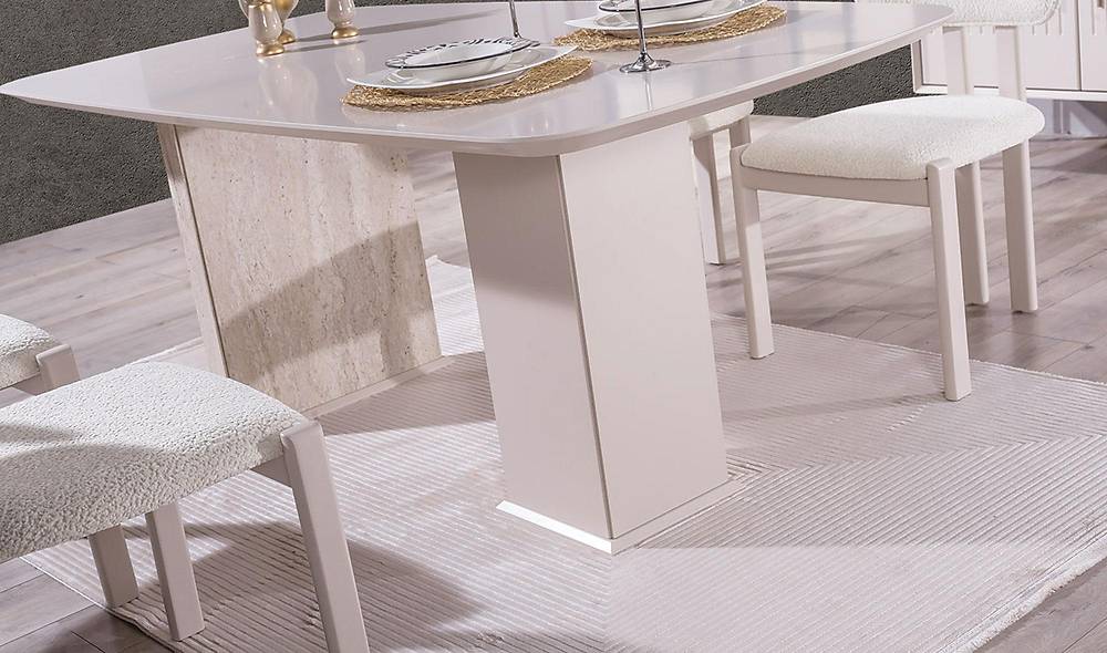 Avrasya Dining Room