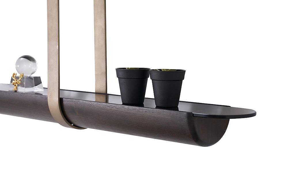 Ceremical Tv Unit