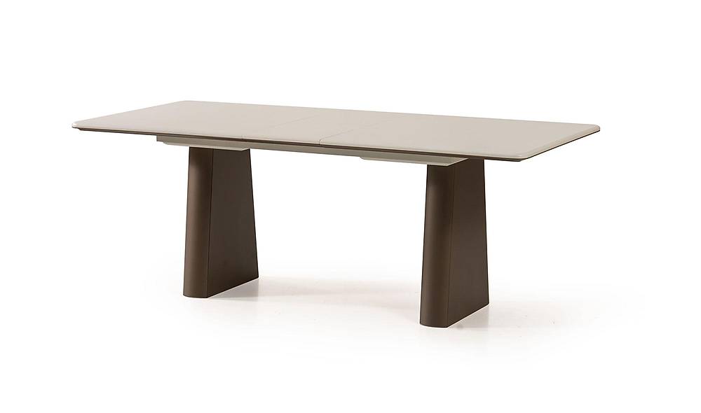 Tetra Dining Table Set