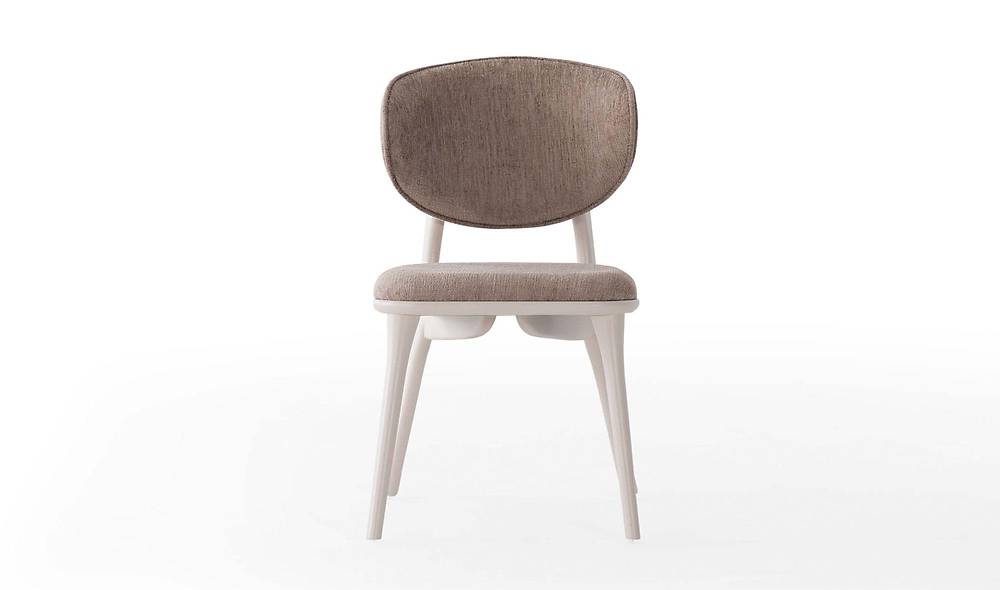 Boyner Dining Table Set