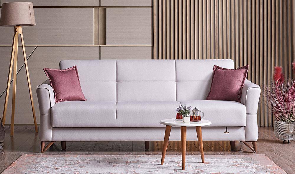Rossi Sofa