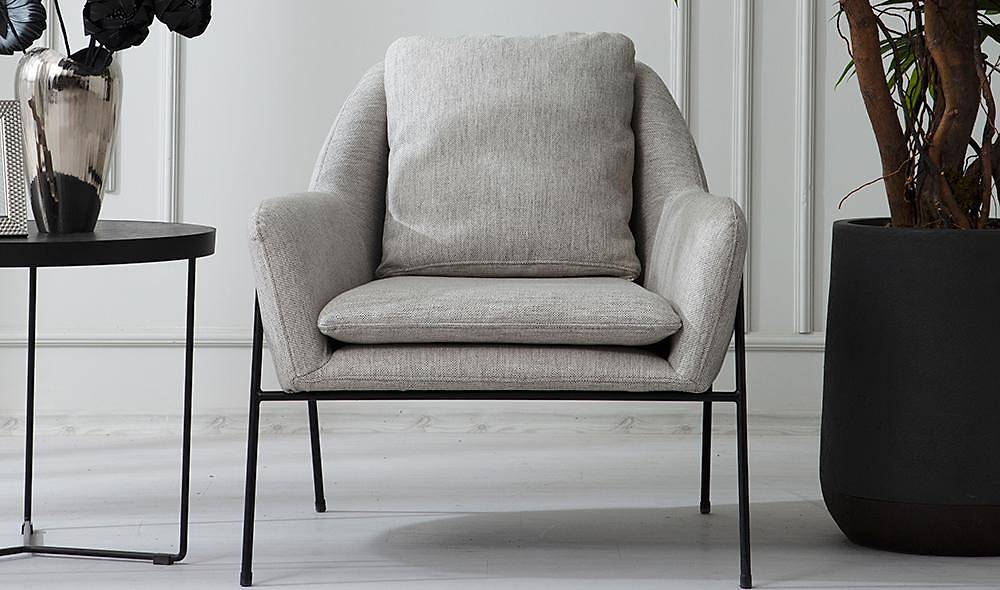 Akasya Sofa Set