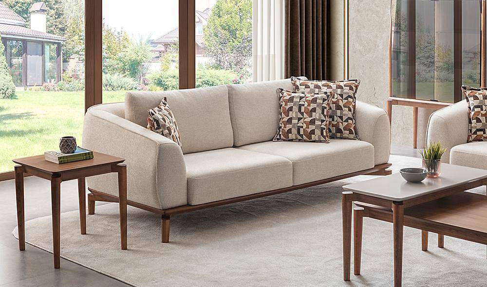 Arreda Sofa