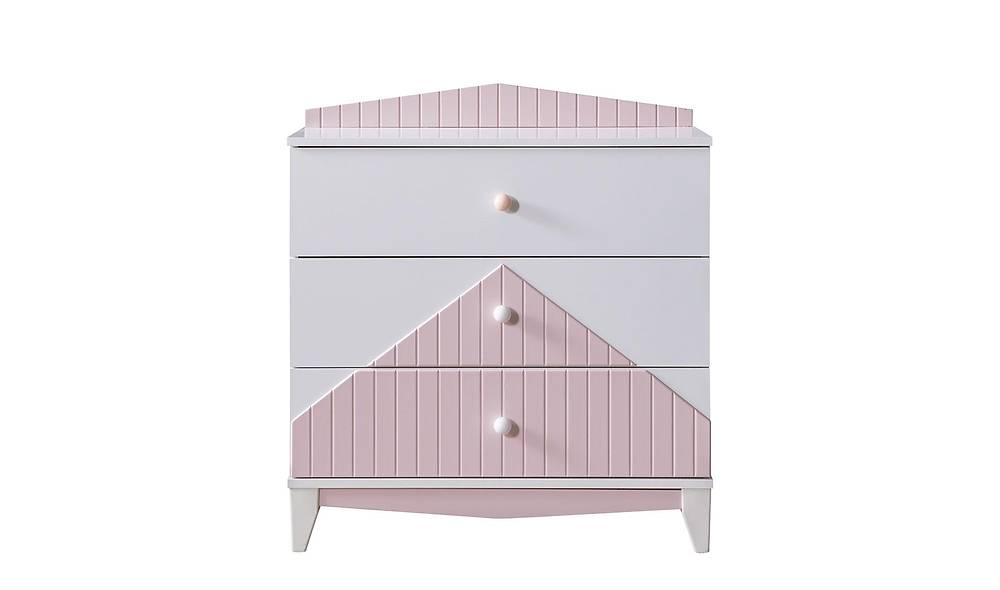Kumru Montessori Teen Room