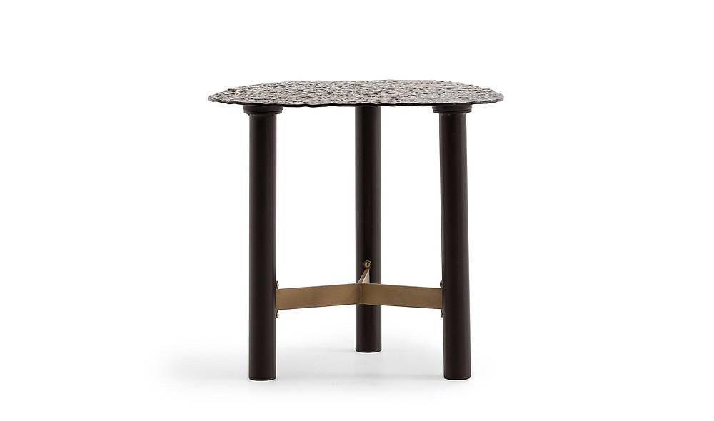 Braga Corner Set - Medium