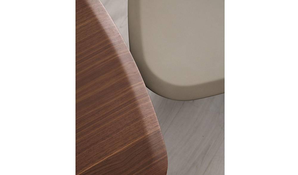 Forte Coffee Table Set