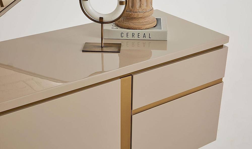 Grove Console