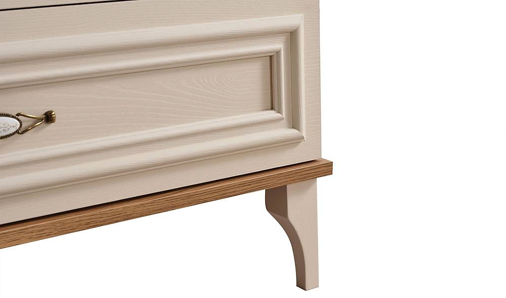 Aurora Bookcase